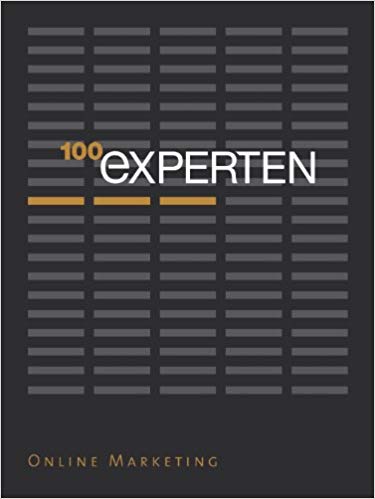 100 Experts