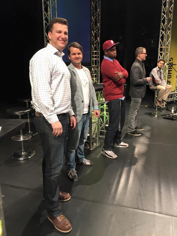 10968312_10153093145765480_4985403926610674814_n