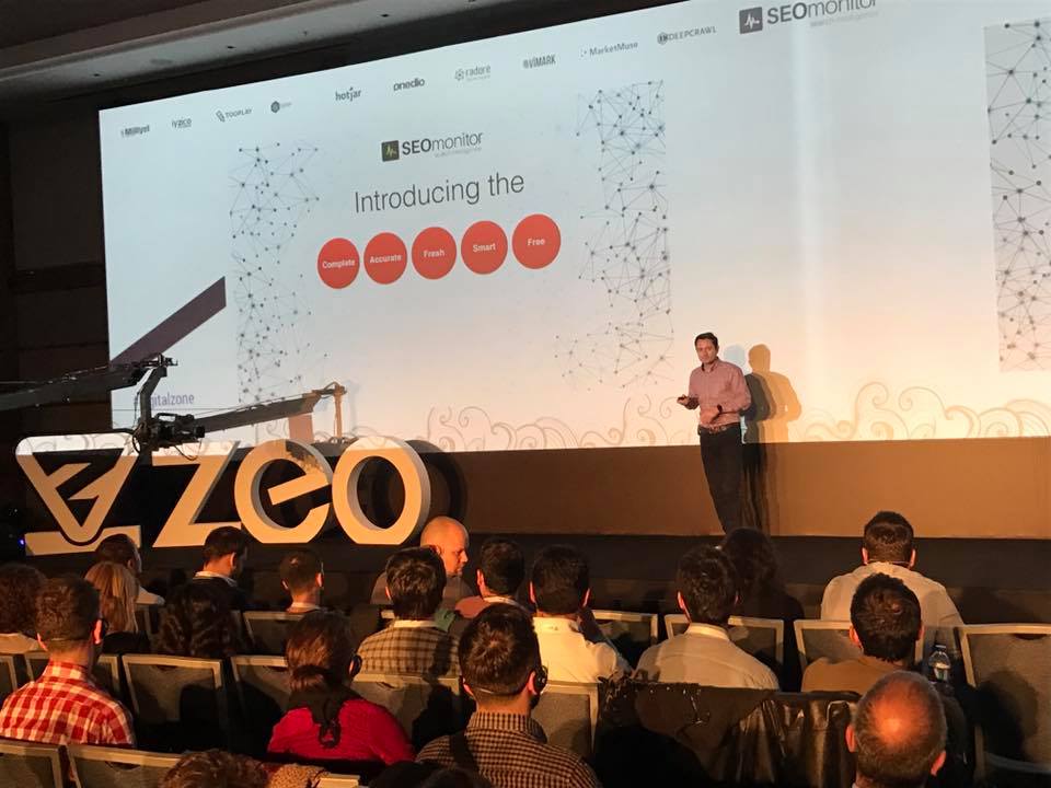 14681569_10154598978170480_8245894231529167889_n