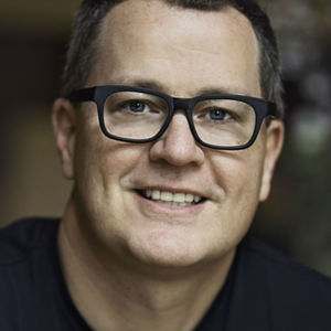 Kristopher B. Jones