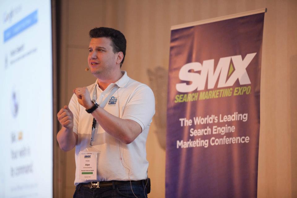 403808_381498751870661_15267573_n - Kopie