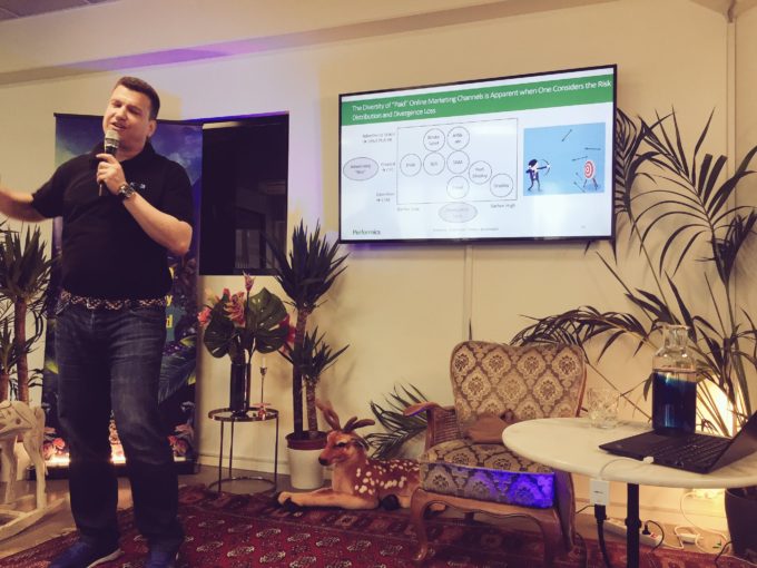 C-QVRSgXUAEifwh.jpg-large-680x510