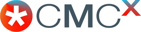 CMCX