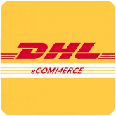 DHL eCommerce Day