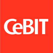 E-Commerce-FORUM for CeBIT Webciety