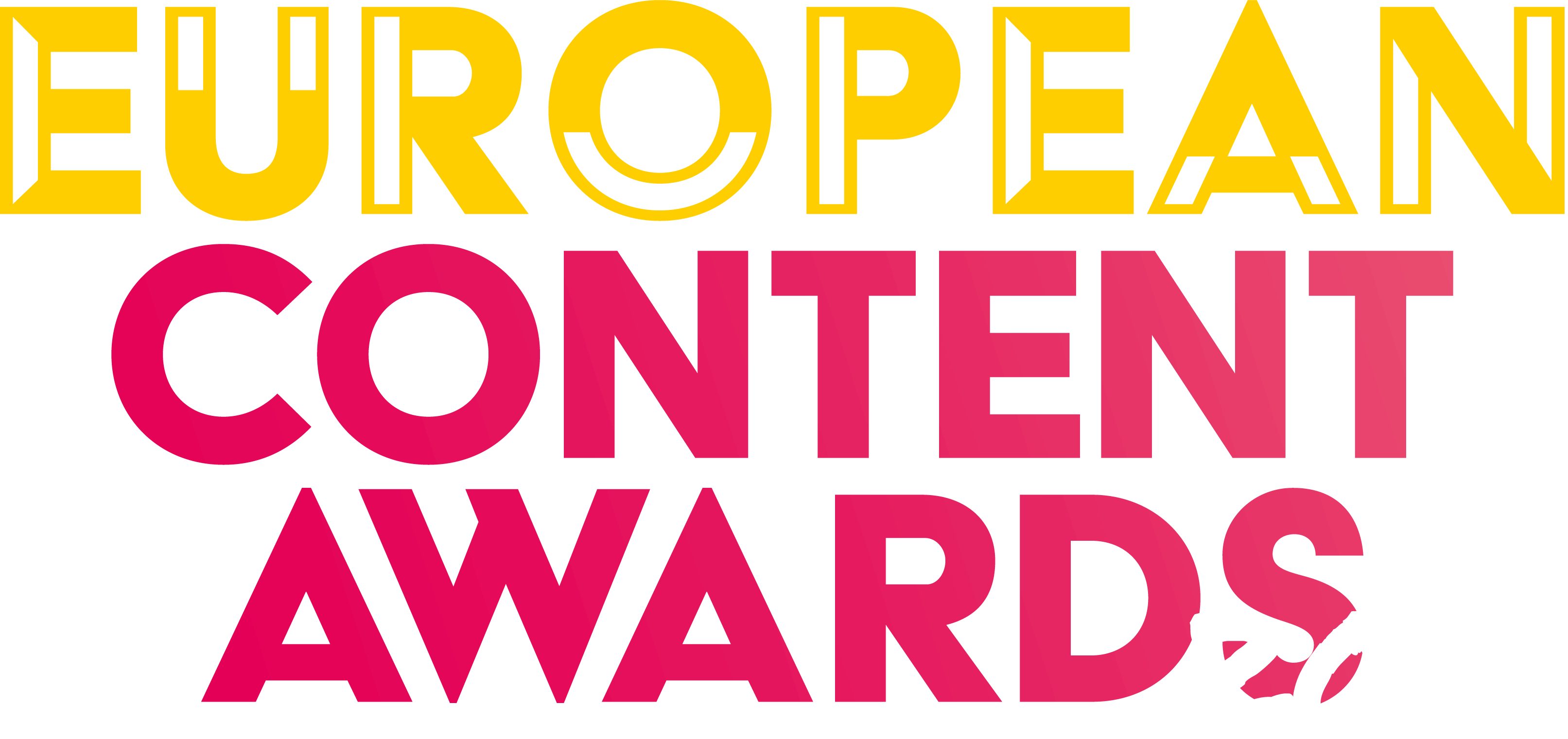European Content Awards