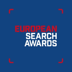 European Search Awards