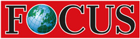 Focus Magazine