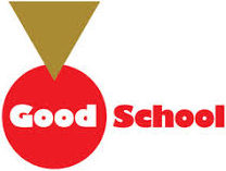 Good School – Digital School Days