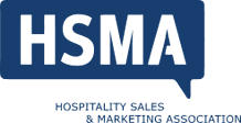 HSMA Festival “Best Practice Cases