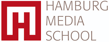 Online Marketing Camp of Hamburg Media School