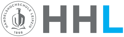 Handelshochschule Leipzig