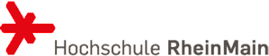 Hochschule RheinMain, Study Course Media Management