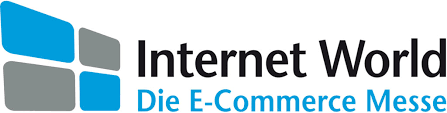 Internet Marketing World