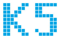 K5
