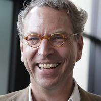 Michael Kr&ouml;ncke