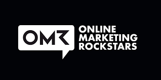 OMR Side Event von Digital ForwordX