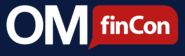 OMfinCon