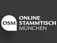 Online Stammtisch München