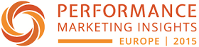 Performance Marketing Insights
