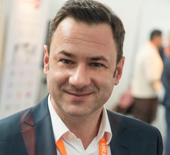 Ren&eacute; K&uuml;hn