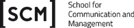 Praxistage Strategisches Content Marketing