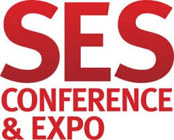 SES – Search Engine Strategies Logo