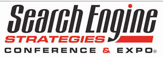 SES New York City Logo