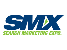 SMX München – 2 Sessions