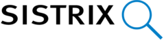 sistrix.com