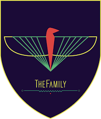 TheFamily