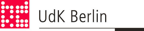 UdK – University of Art Berlin Alumni-Event of the Masters & Diploma Program Leadership in Digital Communication