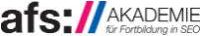 AFS Akademie