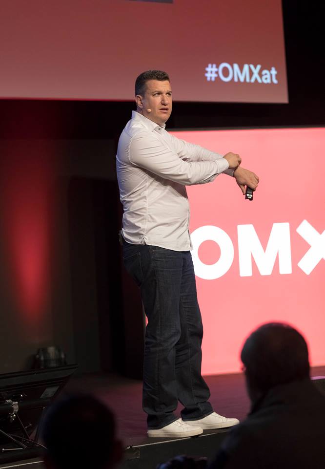 andre-alpar-auf-der-omx2018-1