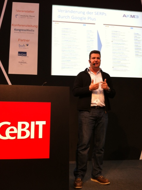 andre-cebit-2012