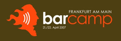 Barcamp