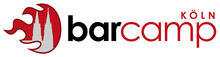 Barcamp, Köln