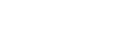 Berlin Valley