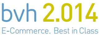 bvh 2.014 (Ecommerce-Connection)