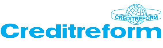 Creditreform Day of the Open Door