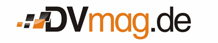Domainvermarkter Magazine