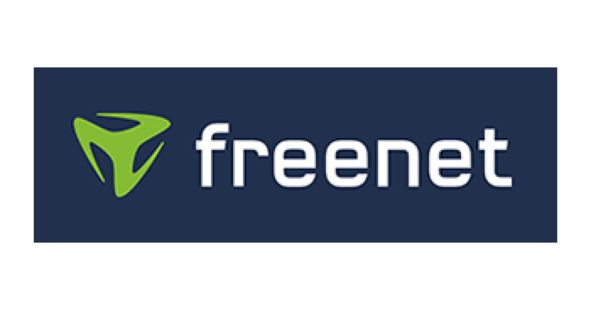 Freenet Digital Partner Day