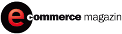 e-Commerce Magazine