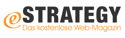 estrategy Magazine