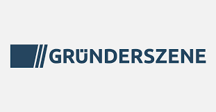 Gruenderszene