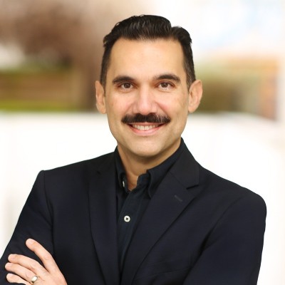 Hakan Özal