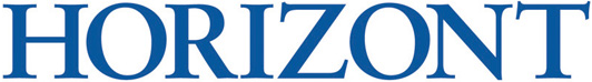 Horizont