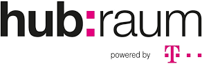 Hub:Raum – Deutsche Telekom Incubator