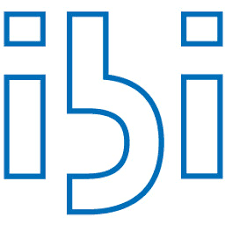 ibi eCommerce Day