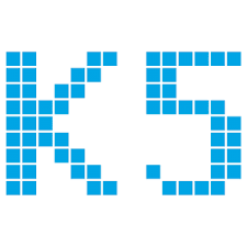 K5